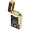 S.T. Dupont Ligne 2 Le Grand Cohiba 55 (023055) offen