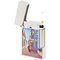Ligne 2 Havana Platine Lighter Detailbild 06