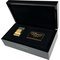 S.T. Dupont Ligne 2 Edition Limitee Hotel Particulier  Kiste offen