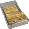 S.T. Dupont Ligne 2 Edition Limitee Hotel Particulier von unten