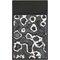 S.T. Dupont Ligne 2 Carbon dark storm (C16397DS)
