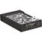 S.T. Dupont Ligne 2 Carbon dark storm (C16397DS)