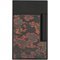 S.T. Dupont Ligne 2 Carbon fiery lava (C16397FL)