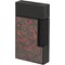 S.T. Dupont Ligne 2 Carbon fiery lava (C16397FL)