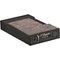 S.T. Dupont Ligne 2 Carbon fiery lava (C16397FL)