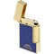 Partagas Lines Maestra blue/gold offen schräg