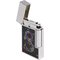 Dragon black/palladium offen