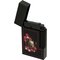 Memento Mori black offen