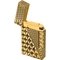 Double Fire X gold offen