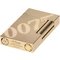 James Bond 007_10