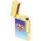 2025 Superman open