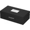 016459 Verpackung