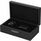 016459 Schatulle offen