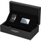 016459 Schatulle offen2