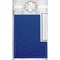 S.T. Dupont Ligne 2 Blau Gulf Stream (C16051CL)