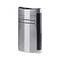 S.T. Dupont Maxijet Gunmetal & Schwarz (020145N)