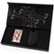 S.T. Dupont Maxijet Opus X 20th Anniversary White (F201595) Detailbild