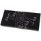 S.T. Dupont Maxijet Opus X 20th Anniversary White Box