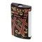 S.T. Dupont Maxijet Opus X 20th Anniversary Black (F20104S)