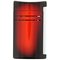 S.T. Dupont Maxijet Sunburst braun (020165N)