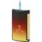 Maxijet Le Crepuscule 5