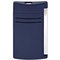 Blau Matt (020027) vorne