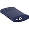 Blau Matt (020027) liegend