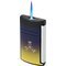 La Nuit (020035) Flamme