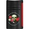 Memento Mori black frontal