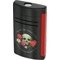 Memento Mori black