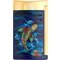Maxijet Koifish gold frontal