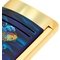 Maxijet Koifish gold Detail