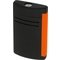 fluo orange