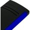 fluo blue Detail