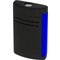 fluo blue