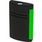 fluo green