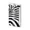 S.T. Dupont Minijet Zebra