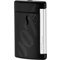 S.T. Dupont Minijet James Bond 007 Edition schwarz (010114)
