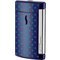 S.T. Dupont Minijet purple dots (010519)