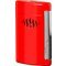 S.T. Dupont Minijet red wild (010510)