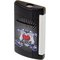 S.T. Dupont Minijet 010081 Love Black