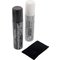S.T. Dupont Minijet Pflegekit Minijet (088147V)