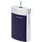 S.T. Dupont Minijet navy blue (010801) Detailbild 2