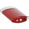 S.T. Dupont Minijet brilliant red (010803) Detailbild 4