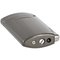 S.T. Dupont Minijet brushed gunmetal (010808)
