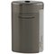 S.T. Dupont Minijet brushed gunmetal (010808)