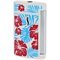 S.T. Dupont Minijet Hawaii white (010533)