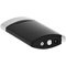 S.T. Dupont Minijet matte black (010806) liegend