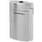 S.T. Dupont Minijet brushed chrome (010807)