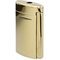S.T. Dupont Minijet gold (010816)